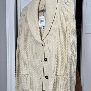 The Odell’s x Damsel